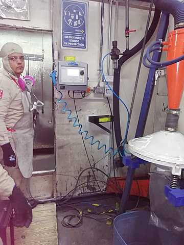 Selección del problema