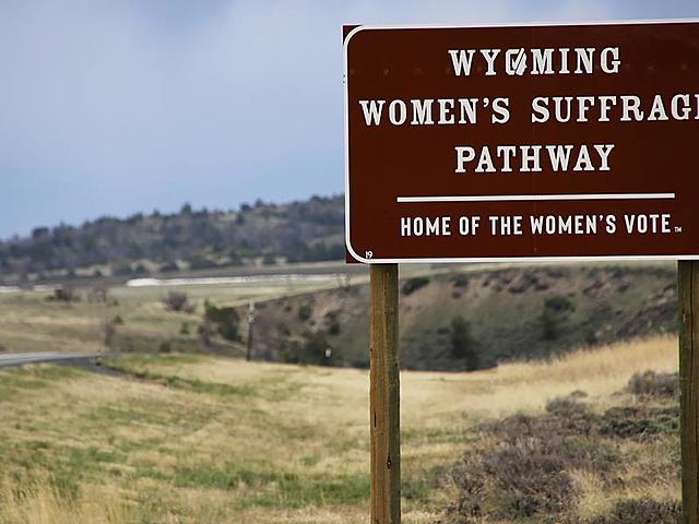 Sufragio No Universal