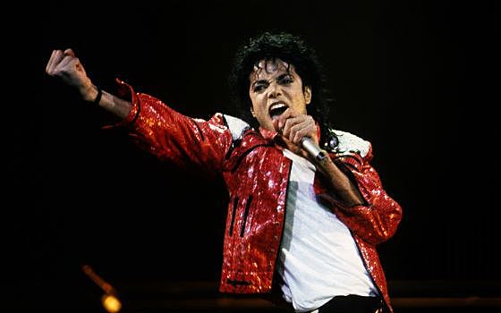 Артист десятилетия