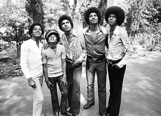 Ранняя карьера