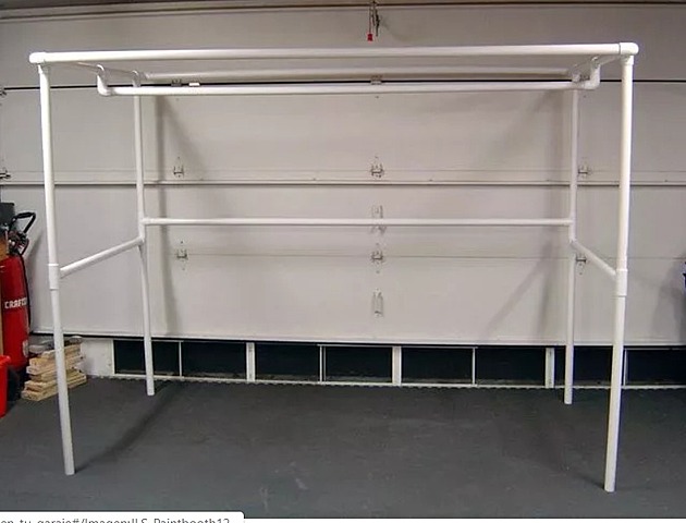 Recolección de datos con la empresa