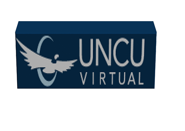 Viaje al interior del cuerpo