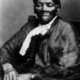 Harriet tubman