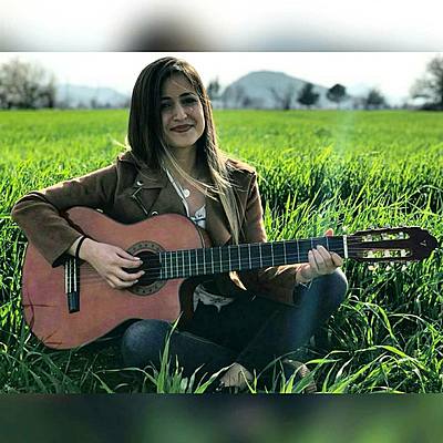 Timeline: Cansel Kaplan