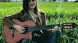 Timeline: Cansel Kaplan