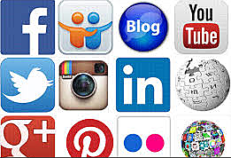 FACEBOOK DARÁ DE QUE HABLAR