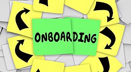 Timeline: Programa de Onboarding