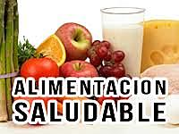 PRACTICAS ALIMENTICIAS ADECUADAS