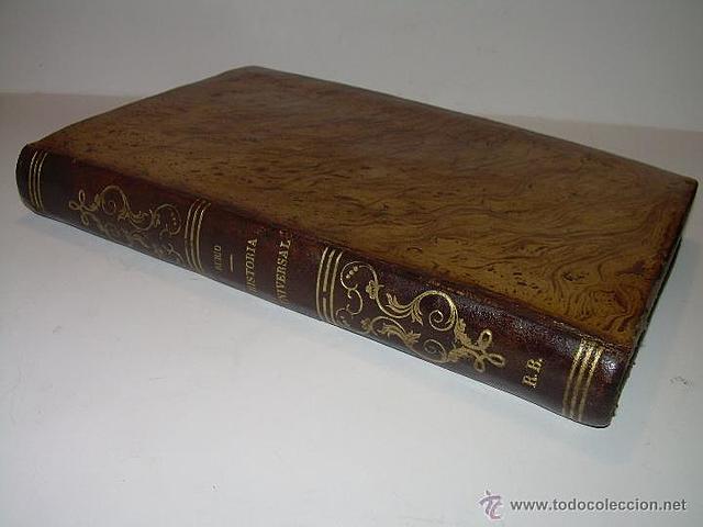 Grabado en piel de tapas de libros