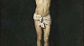 Timeline: Catholicsm