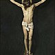 220px cristo crucificado