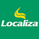 Logolocaliza