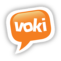 Voki