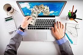 Las inversiones en el Internet de las cosas persistirán