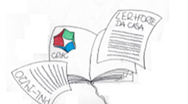 Timeline: PROJETO PNL LER+ 14-20 FORTE DA CASA