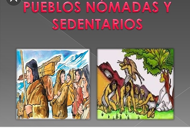 Primeras herramientas