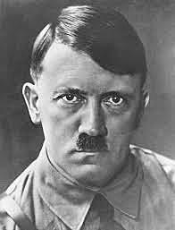 Hitler