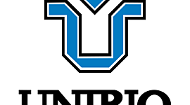 Timeline: Escola de Nutrição UNIRIO