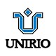 Unirio logo