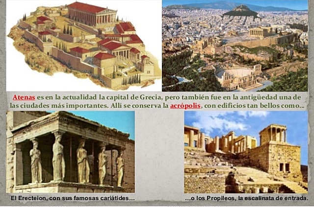 Primeras herramientas