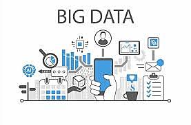 Analítica de Big Data, IC e Inteligencia Artificial