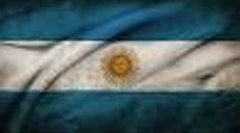 Timeline: periodo 1820 a 1853