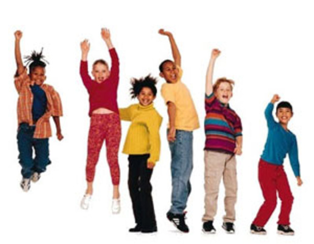 Board Approval of Longer Holidays