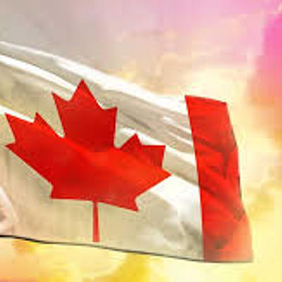 Timeline: Canadian Identity