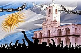 Día de la independencia