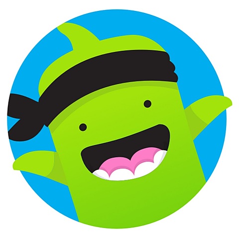 Class Dojo