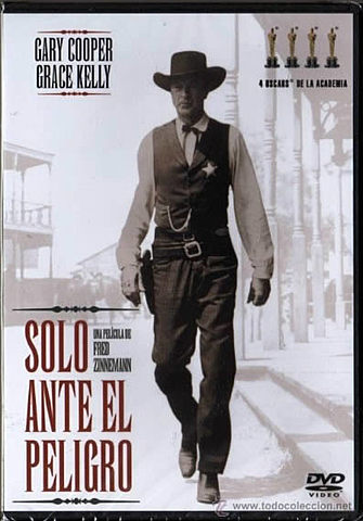 Continúan trabajando