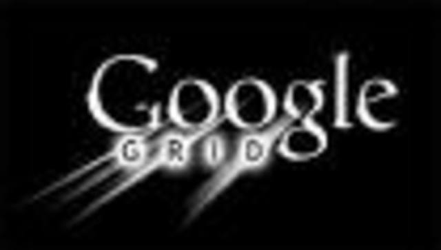 google combina todos sus servicios en google grid