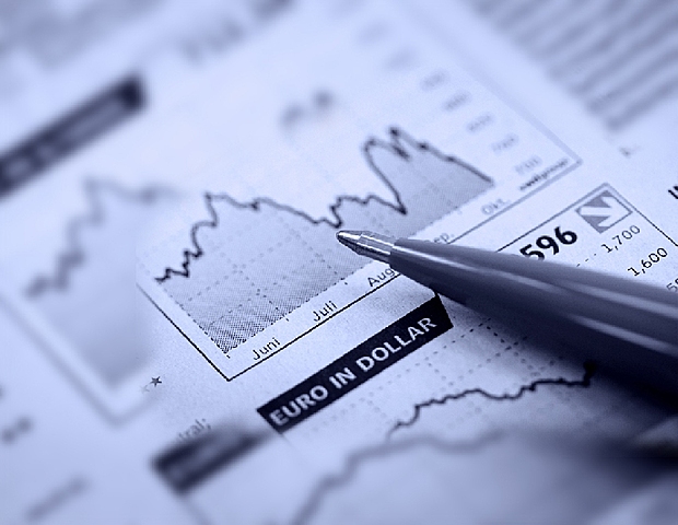 Inicio de la Econometría Moderna