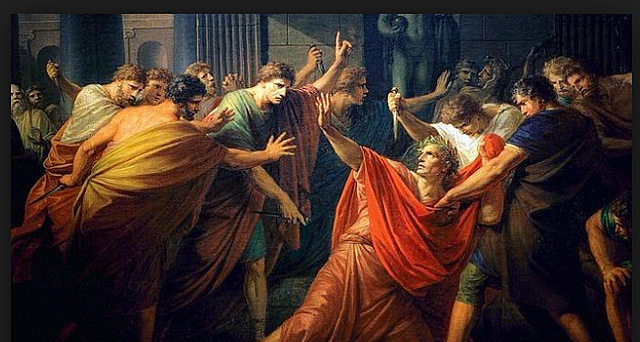 Errepublika (K.a 44)