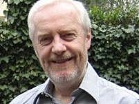 D. Hendry: abono al término "Teoría Econométrica"