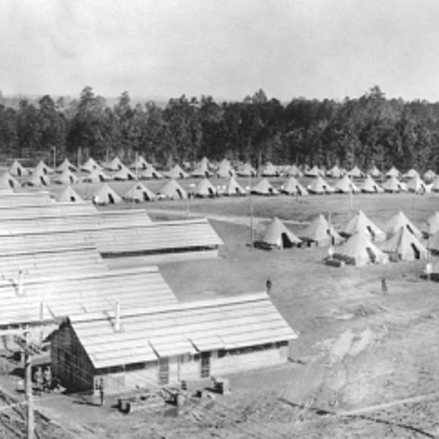 Timeline: Battle Timeline