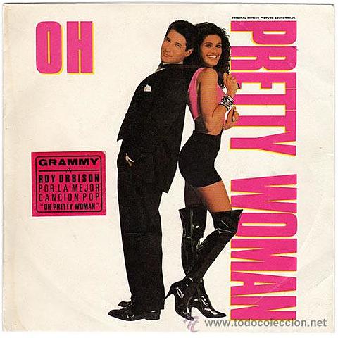 Toma de nuevo fuerza