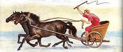 Inovaciones Tecnologicas