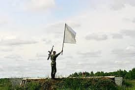 TURQUIA I AUSTRIA ABANDONEN