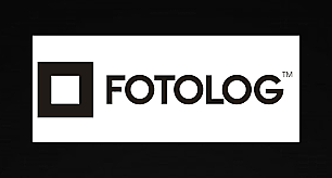 FOTOLOG