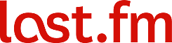 LAST.FM