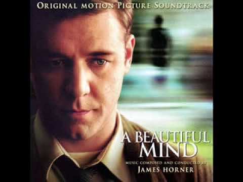 Continúan componiendo autores de décadas pasada