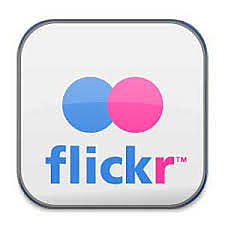 FLICKR