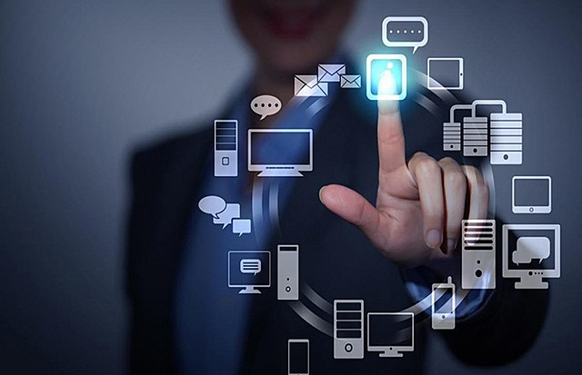 Innovaciones tecnológicas