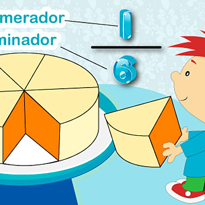 Timeline: HISTORIA  DE LOS  NÚMEROS  FRACCIONARIOS