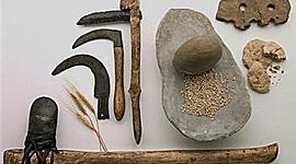 Timeline: Los productos tecnológicos a través de la historia