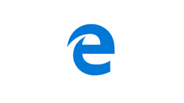 MICROSOFT EDGE