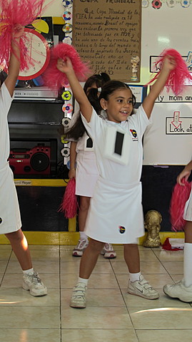 copa do mundo de 2010