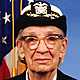 Grace hopper 21406809 1 402