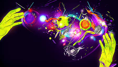 Ciencia,comercio y sociedad